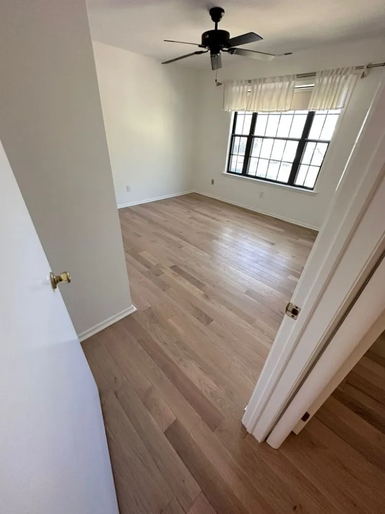 Slide of J.V.N. Remodeling And Construction