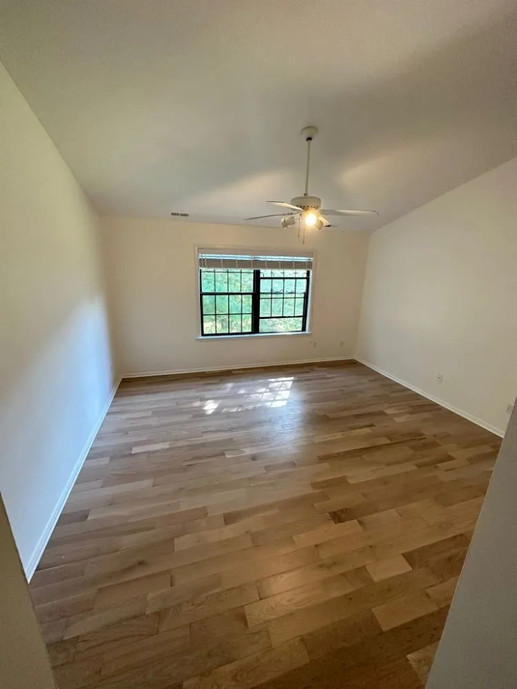 Slide of J.V.N. Remodeling And Construction