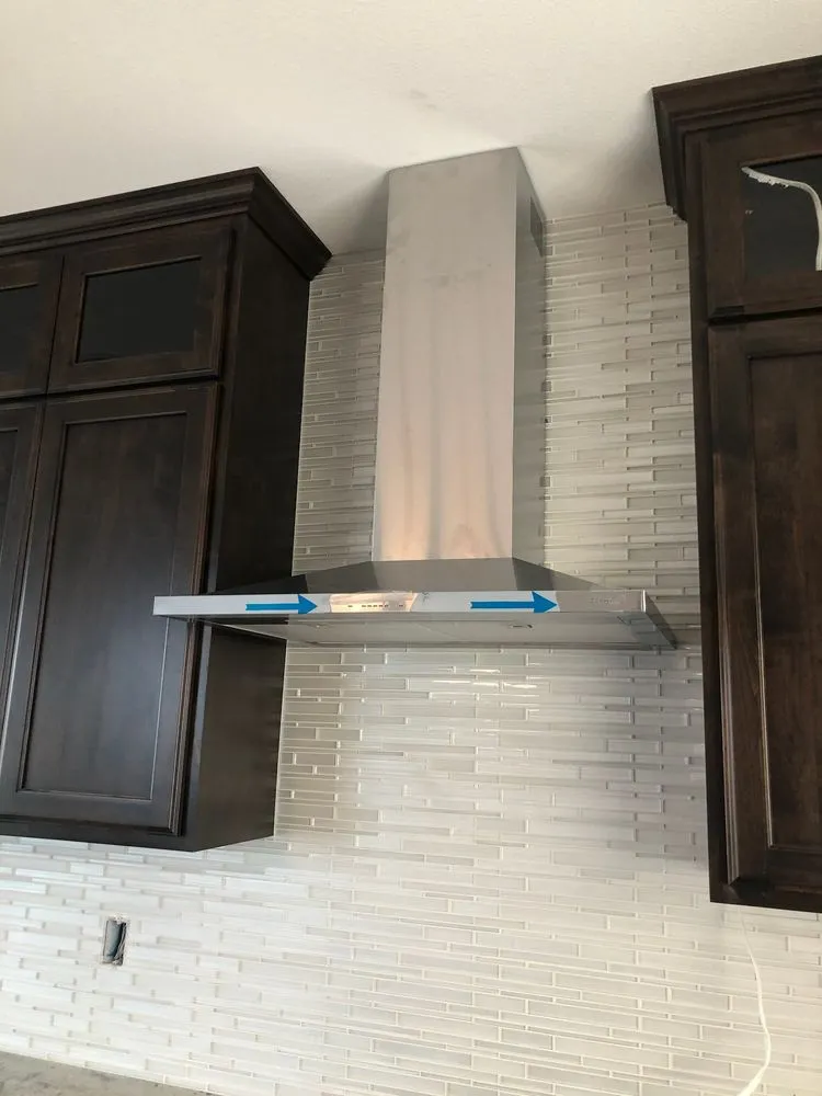 Slide of JVR Delivery