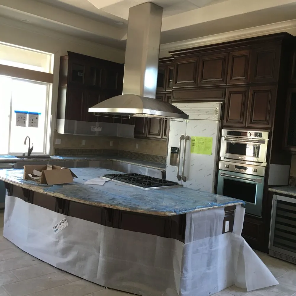 Slide of JVR Delivery