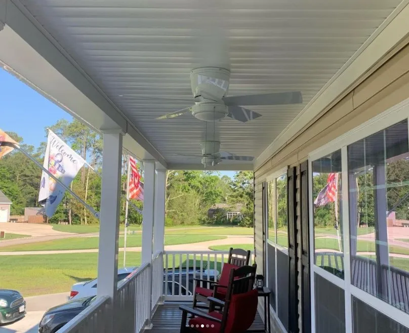 Slide of JW Building Contractors