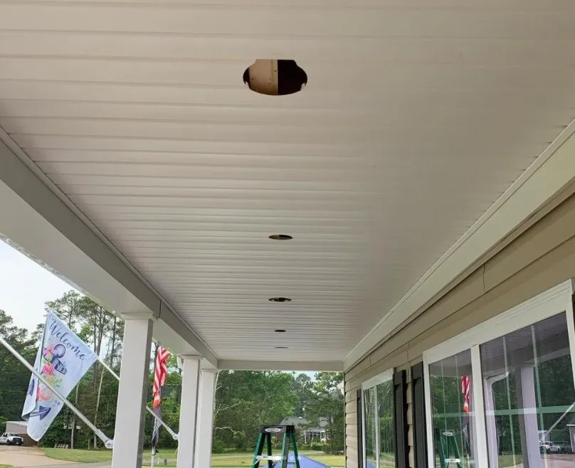 Slide of JW Building Contractors