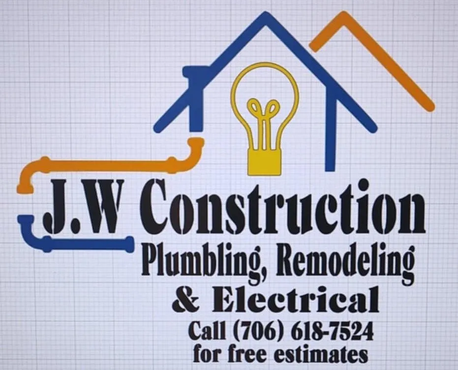 Affordable electrical repair experts serving , - J.w construction