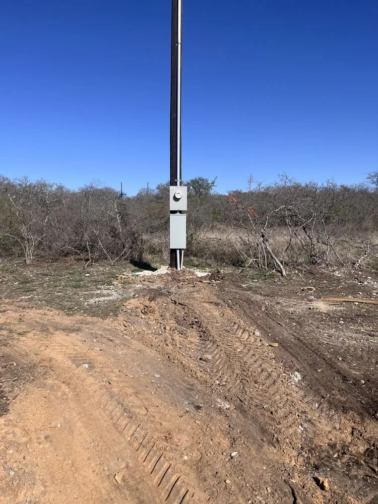 Slide of JW Construction