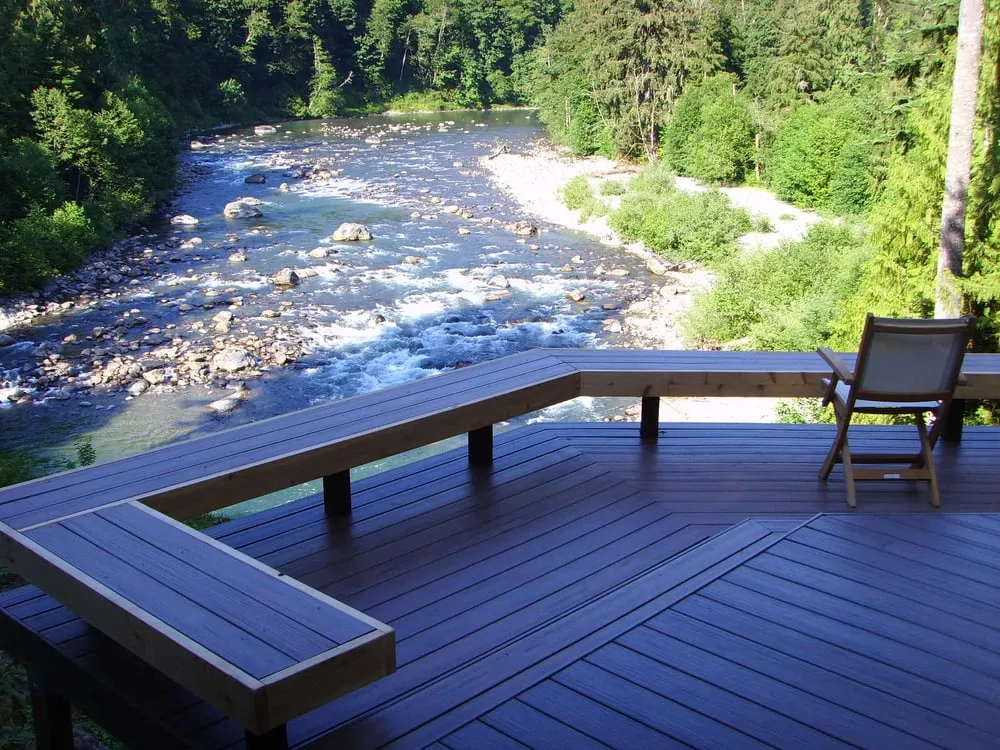 Slide of JW Construction