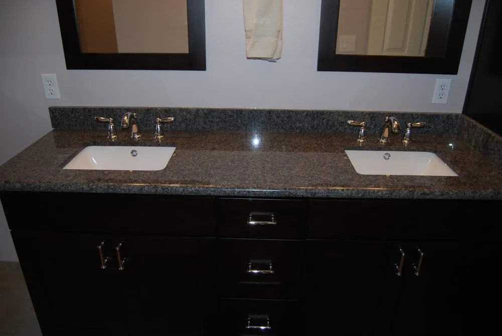 Slide of JW Construction