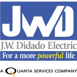 Slide of JW Didado Electric