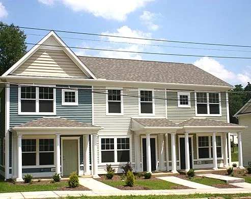 Slide of JW Didado Electric