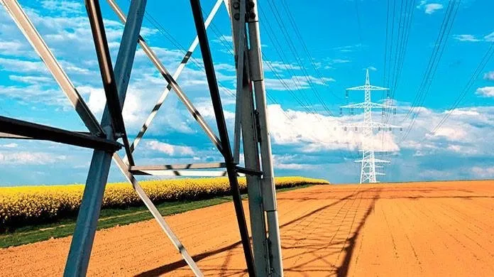 Slide of JW Didado Electric