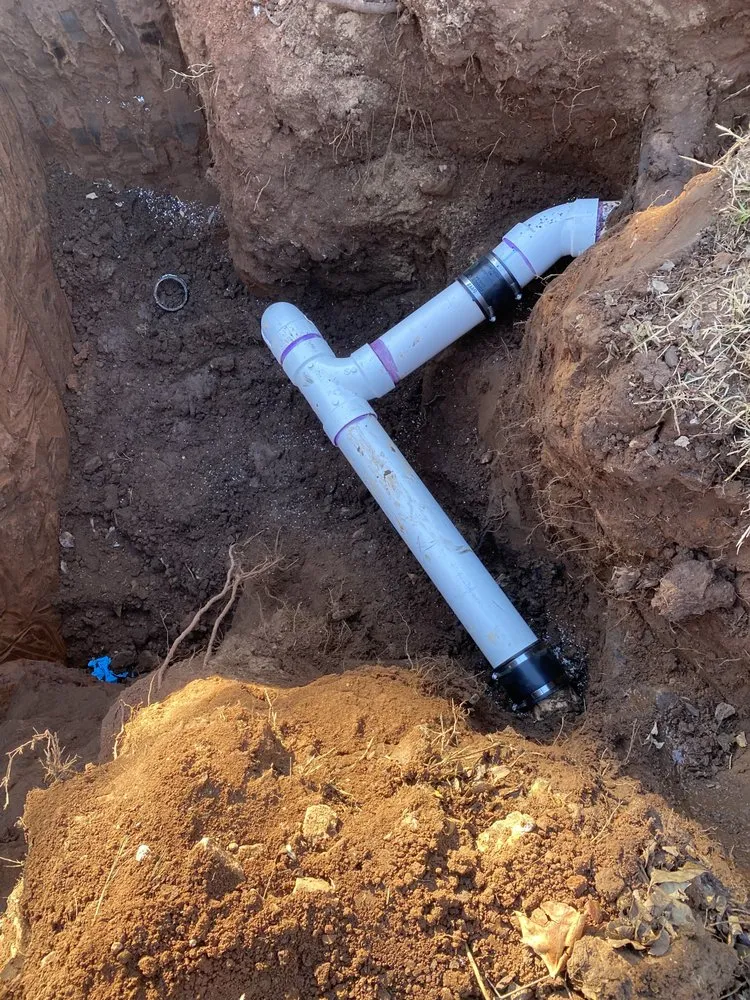 Slide of J&W Electric & Plumbing