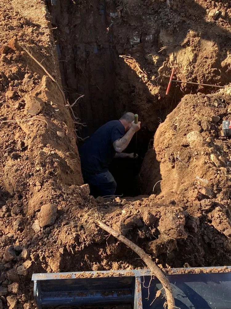 Trusted outlet and switch repair service in ,  - J&W Electric & Plumbing