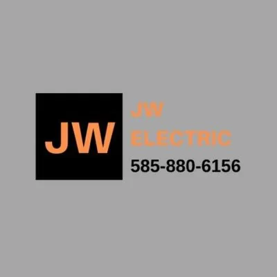 JW Electric