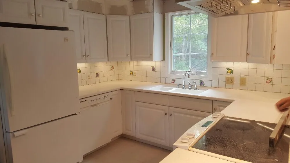 Slide of JW Electric