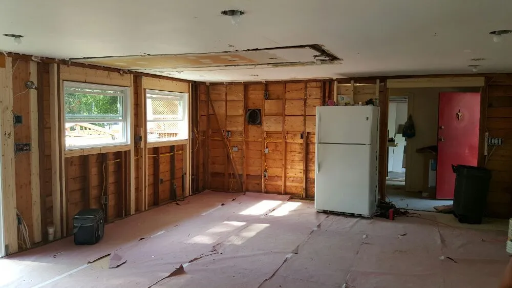 Slide of JW Electric