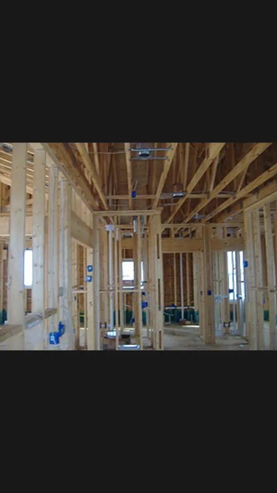 Slide of JW Electric