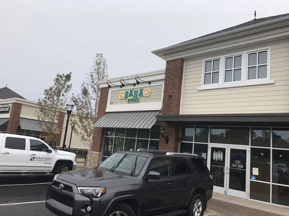 Licensed electrical repair in Mc Calla, AL by J&W Electric