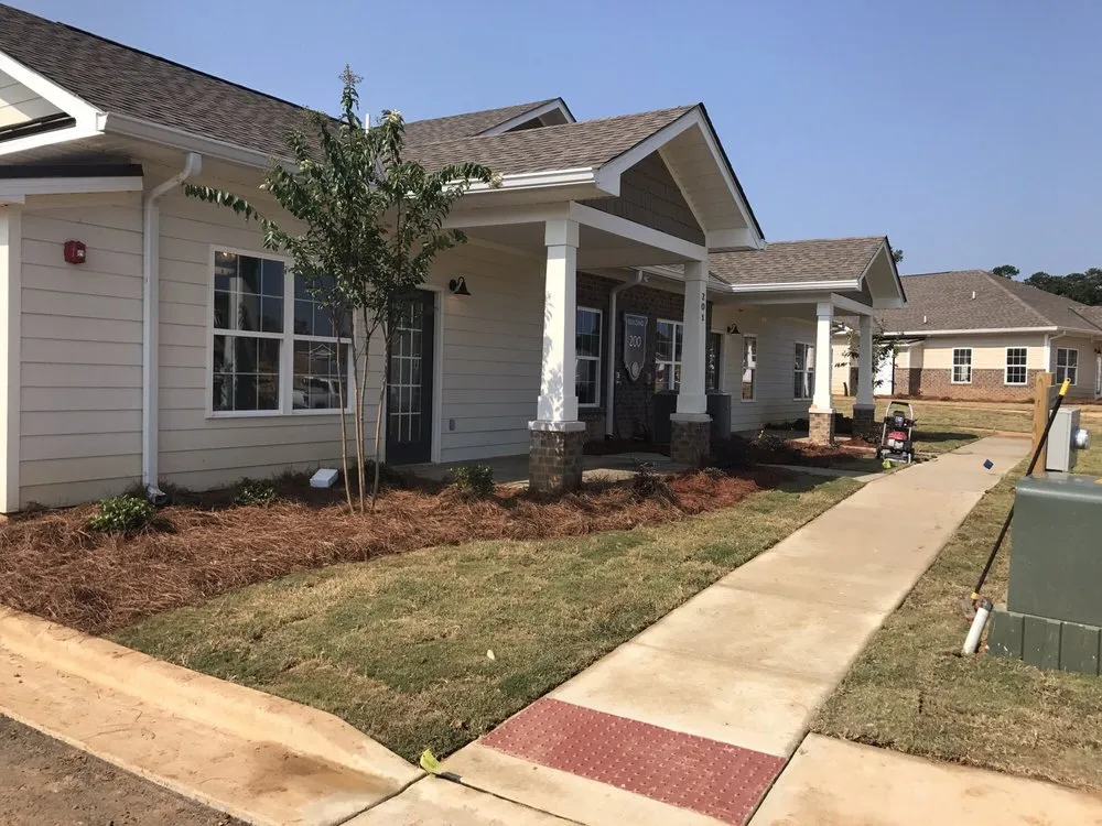 Certified outlet and switch repair in Mc Calla, AL by J&W Electric