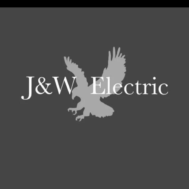 Affordable electrician providing circuit breaker repair in Mc Calla, AL - J&W Electric