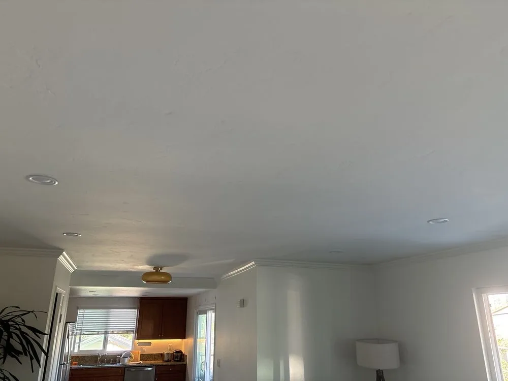 Slide of JW Electric