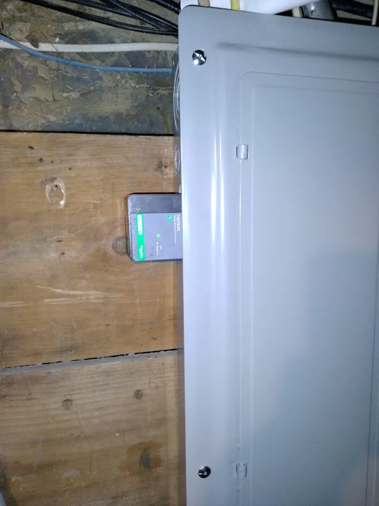 Affordable emergency electrical service service in ,  - JW Electrical Services