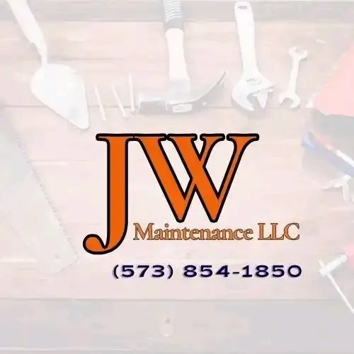 Professional outlet and switch repair service in Cadet, MO - JW Maintenance