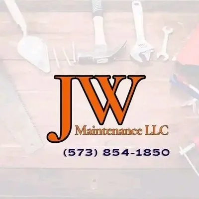 JW Maintenance