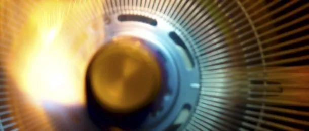 Slide of JW Peters Electric