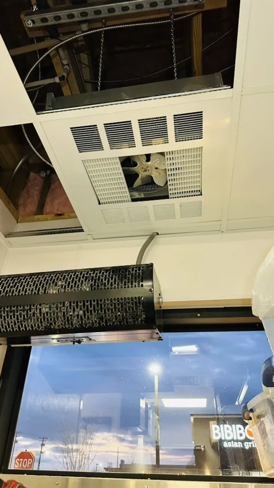 Affordable panel upgrade in ,  by J&W Pro Services