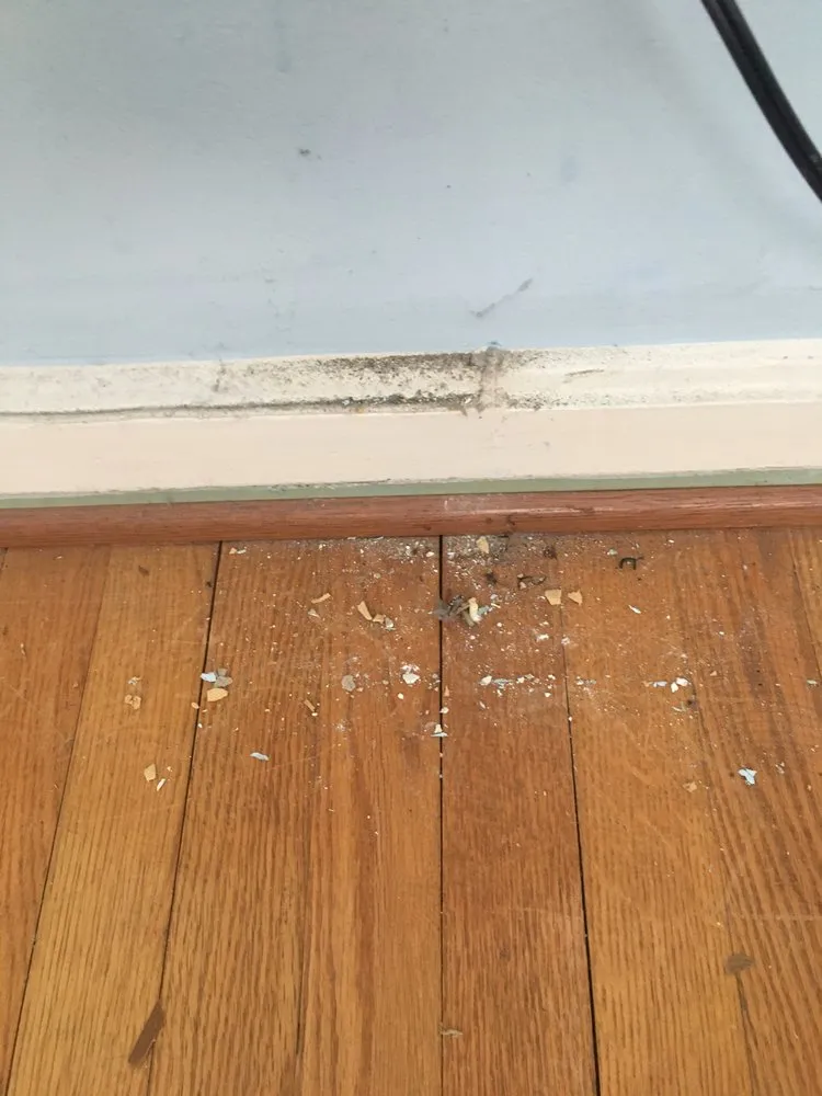 Slide of JW Right Electric