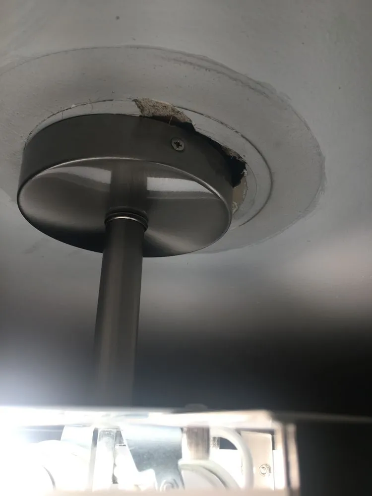 Slide of JW Right Electric