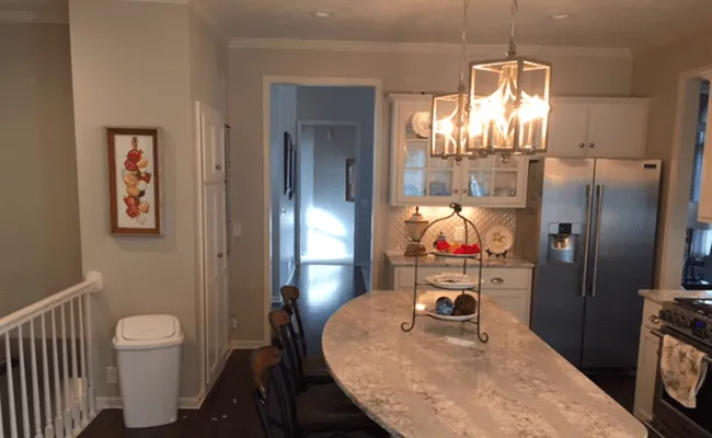 Slide of Jw Services