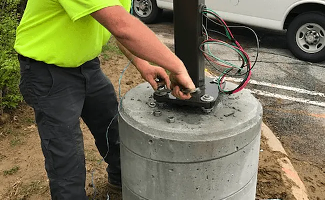 Slide of Jw Services