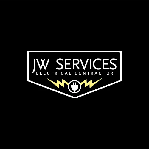 Slide of Jw Services