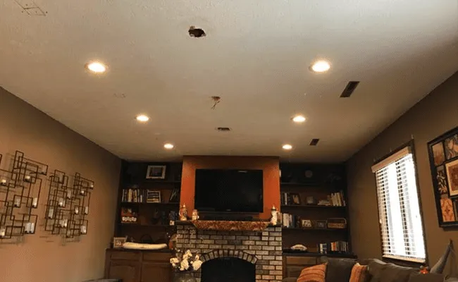 Slide of Jw Services