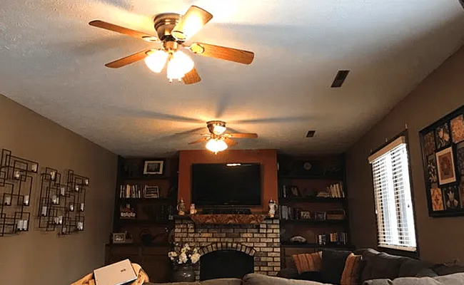 Slide of Jw Services