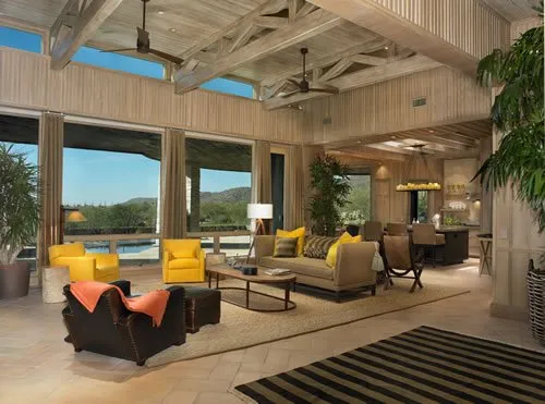 Slide of JW Shaffer Electric