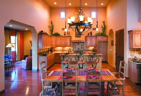 Slide of JW Shaffer Electric