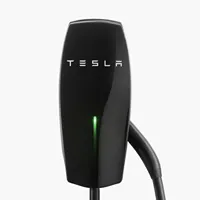 Slide of JW Shaw Electric