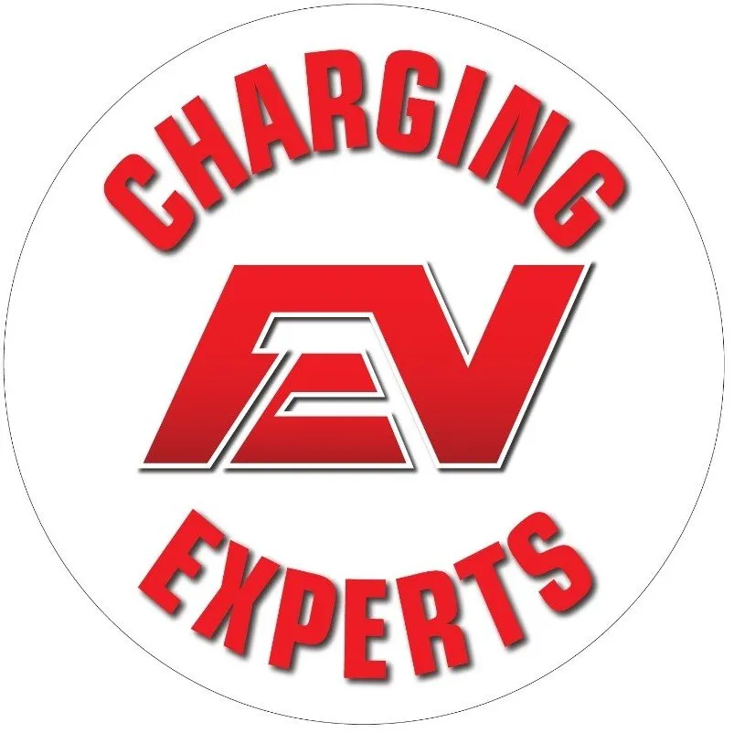 Slide of JW Shaw Electric