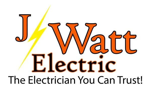 Jwatt Electric