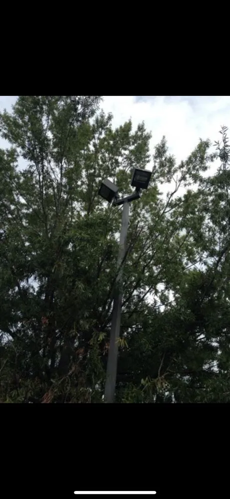 Slide of Jwb Electric