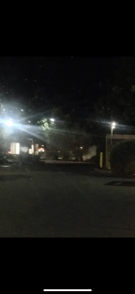 Slide of Jwb Electric