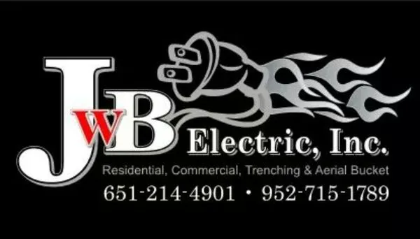 JWB Electric