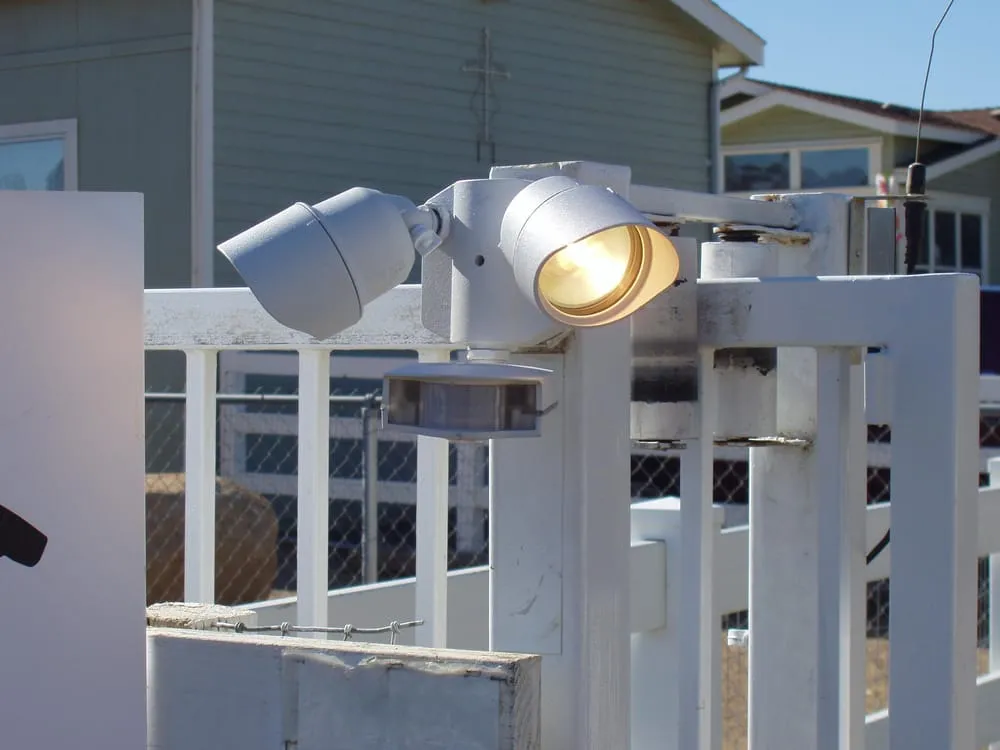 Slide of JWH Electrical Contracting