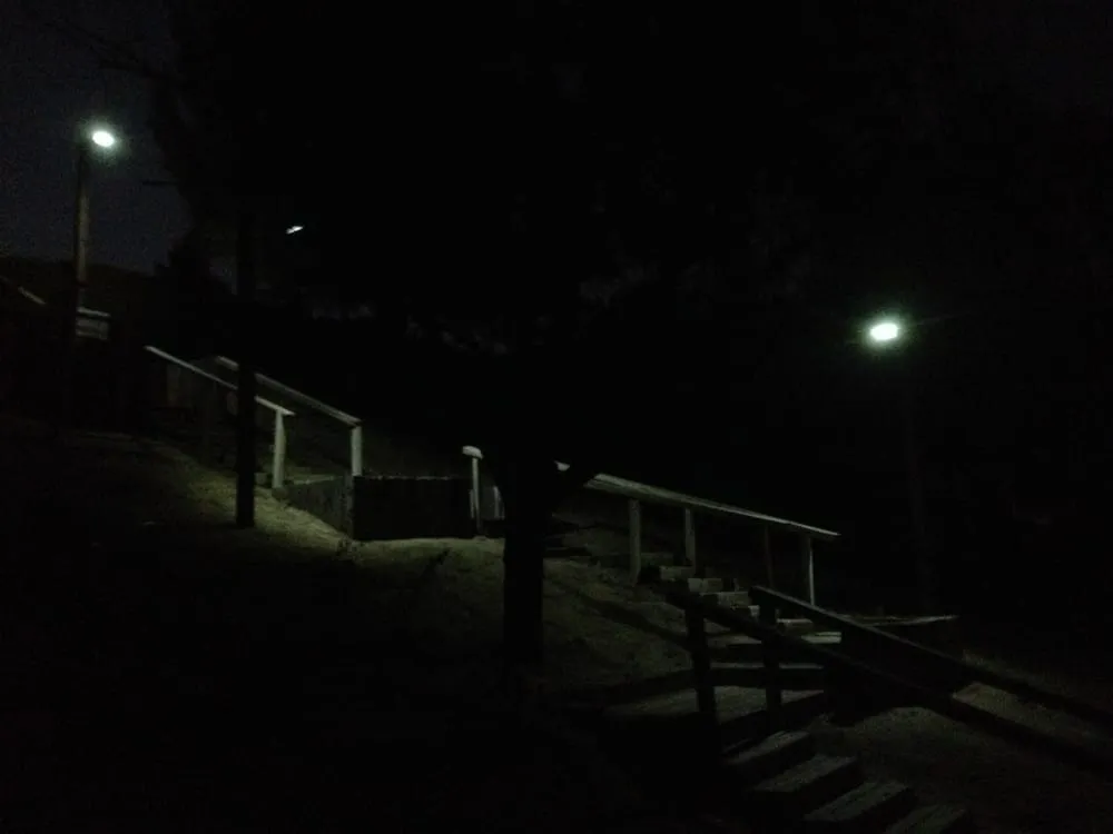 Slide of JWH Electrical Contracting