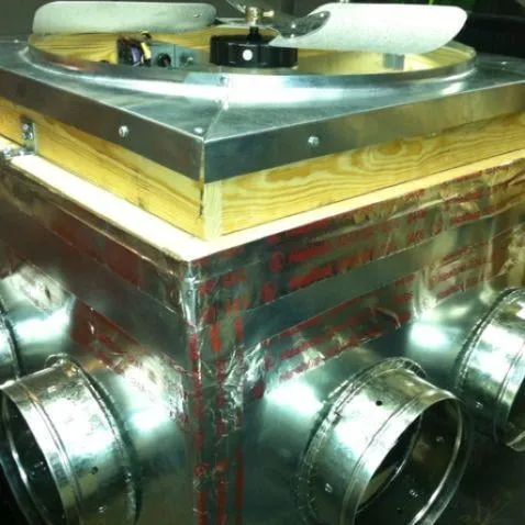 Emergency electrician providing lighting installation in , 