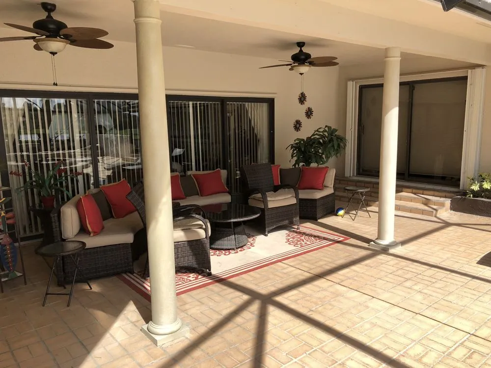 Slide of Jwinn Residential LLC