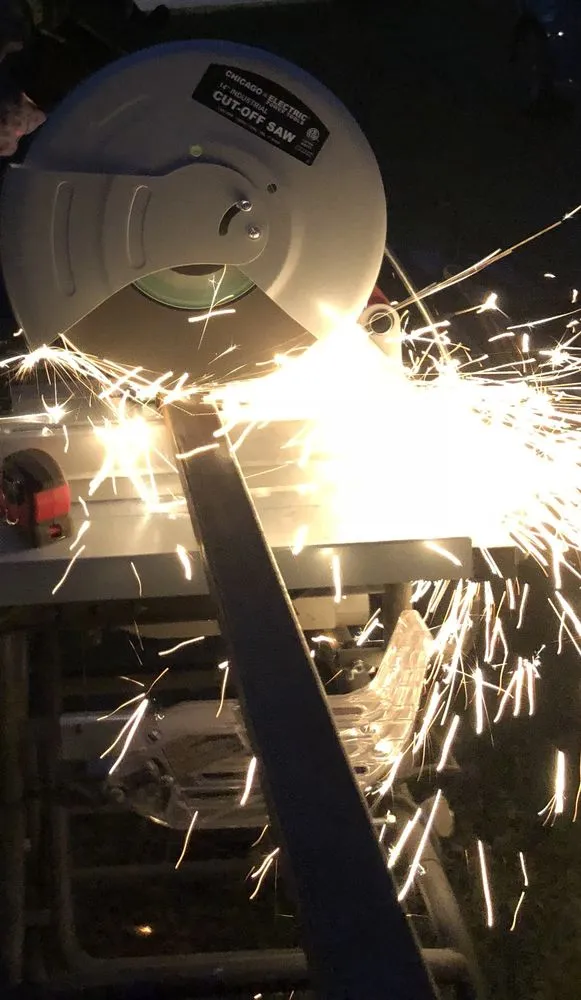 Slide of Jwinn Residential LLC