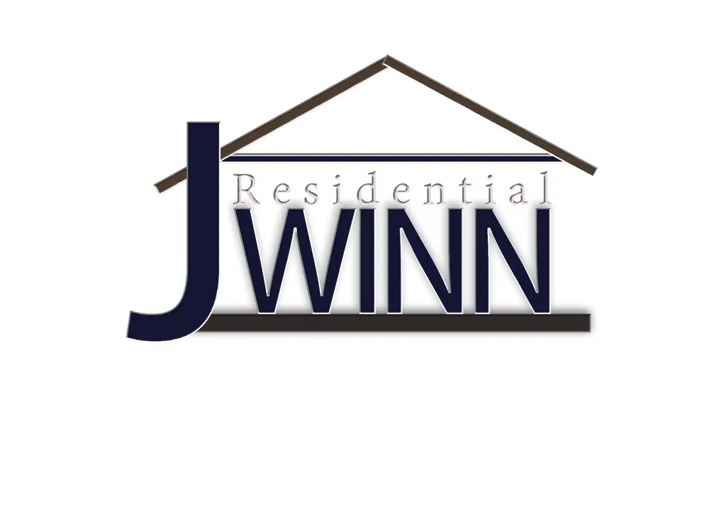 Slide of Jwinn Residential LLC