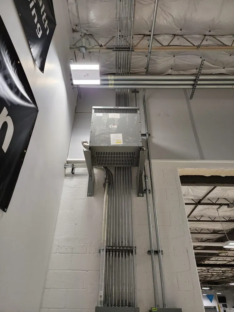 Slide of J.Wire Solution